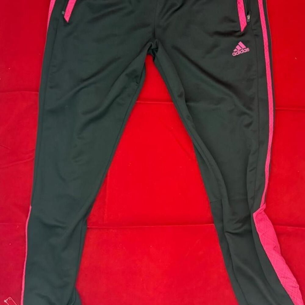 Adidas Women's Trousers